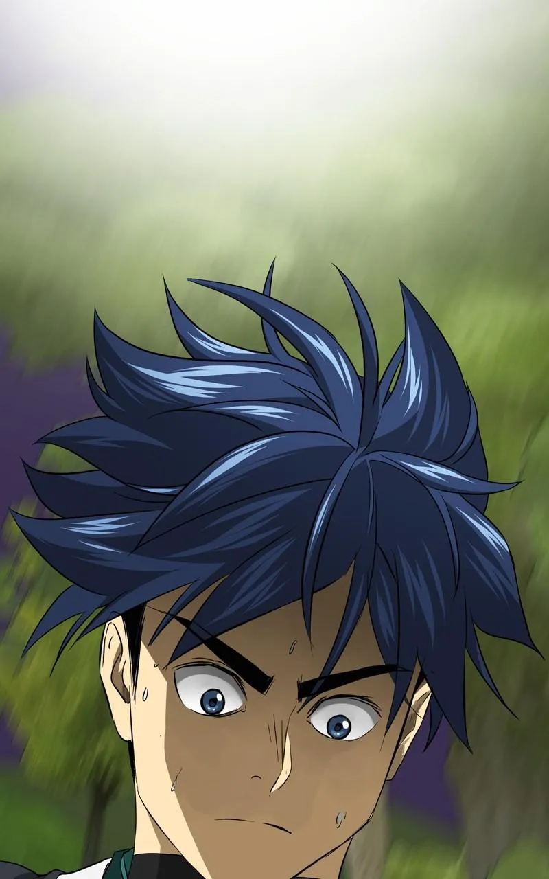 Read Infinite Leveling Murim Manga Online