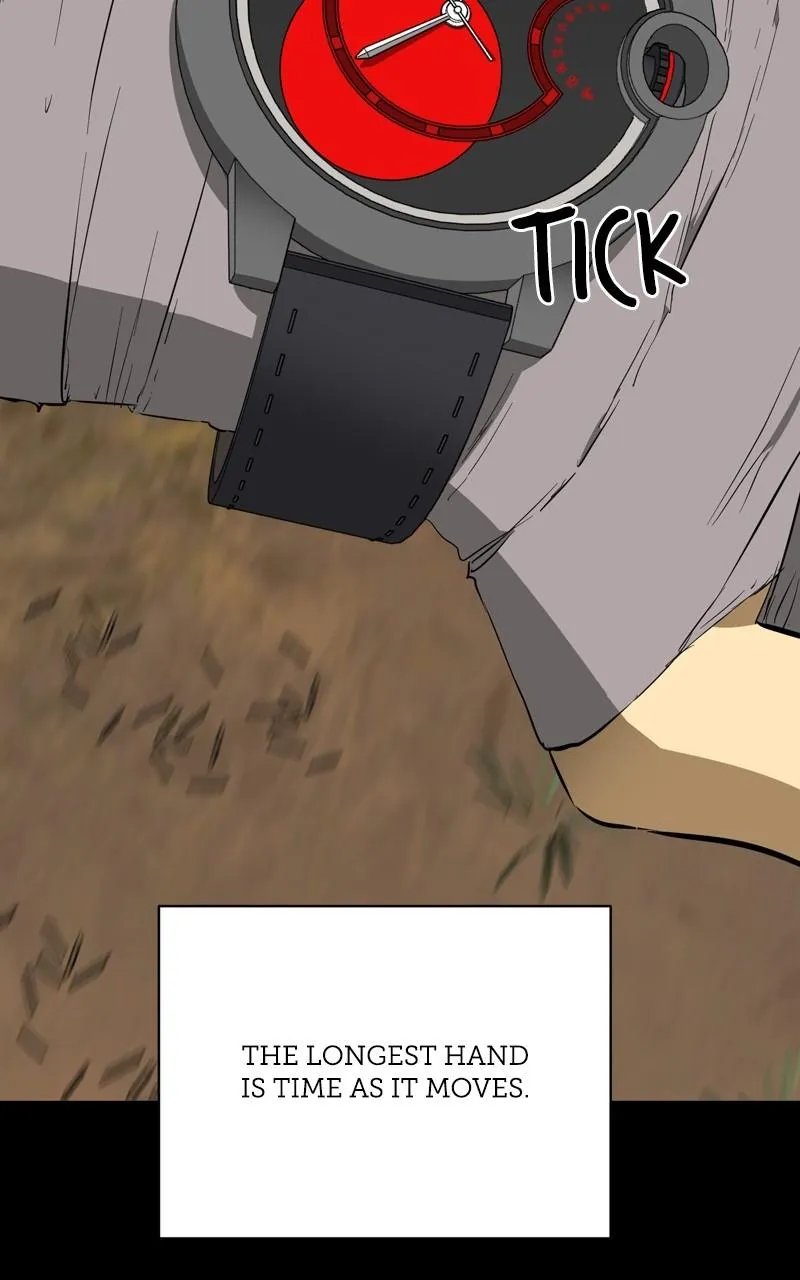 Read Infinite Leveling Murim Manga Online