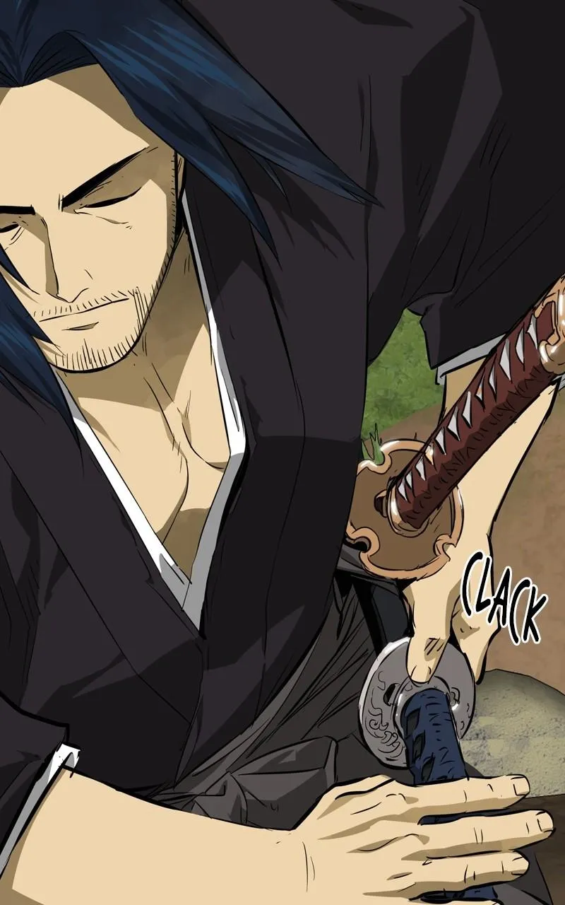 Read Infinite Leveling Murim Manga Online