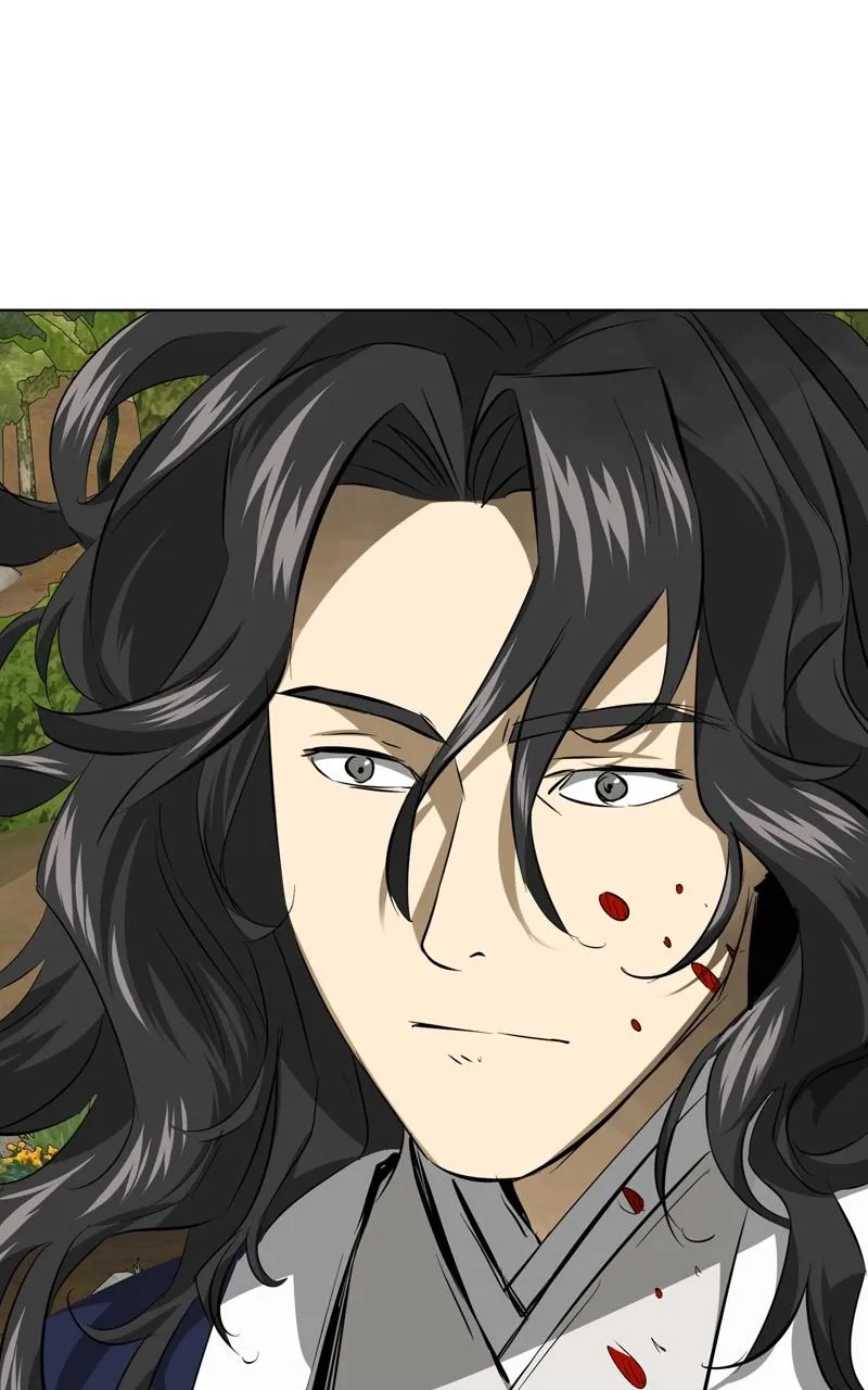 Read Infinite Leveling Murim Manga Online
