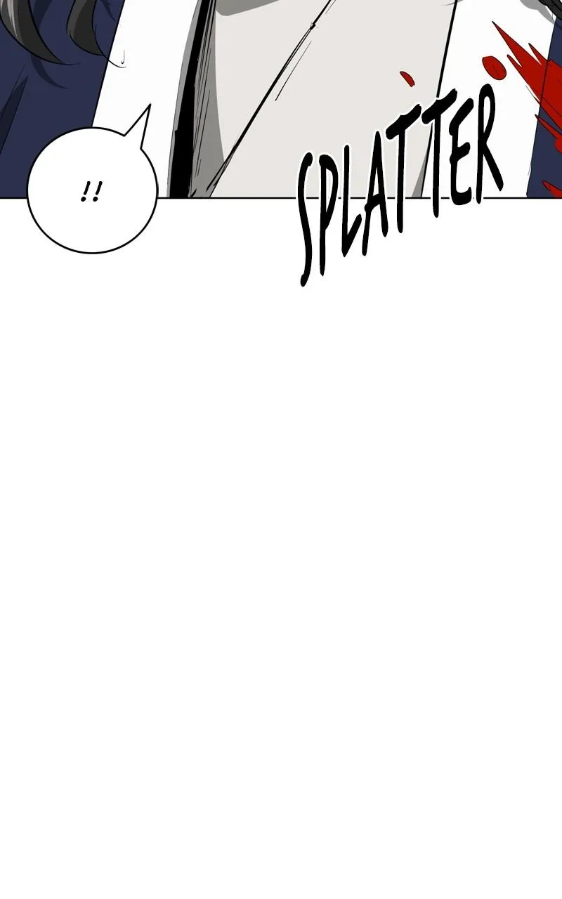 Read Infinite Leveling Murim Manga Online