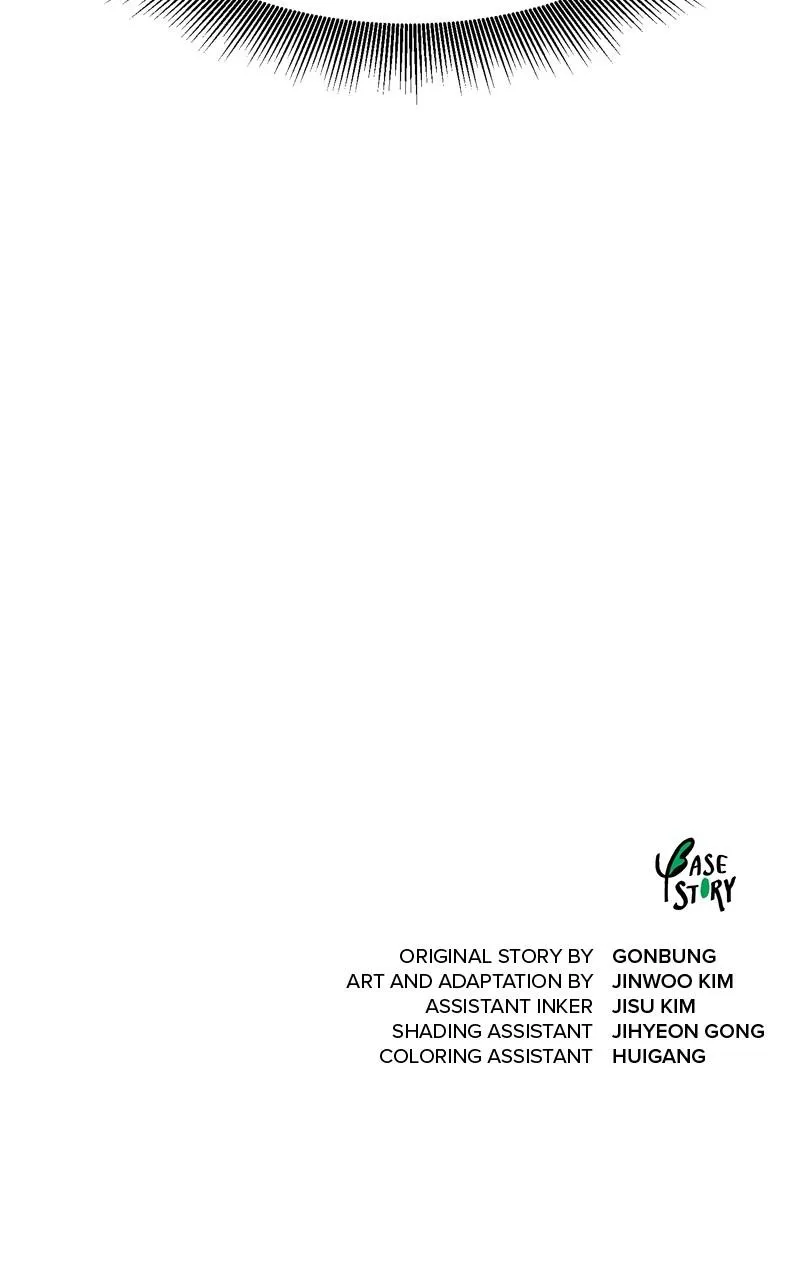 Read Infinite Leveling Murim Manga Online