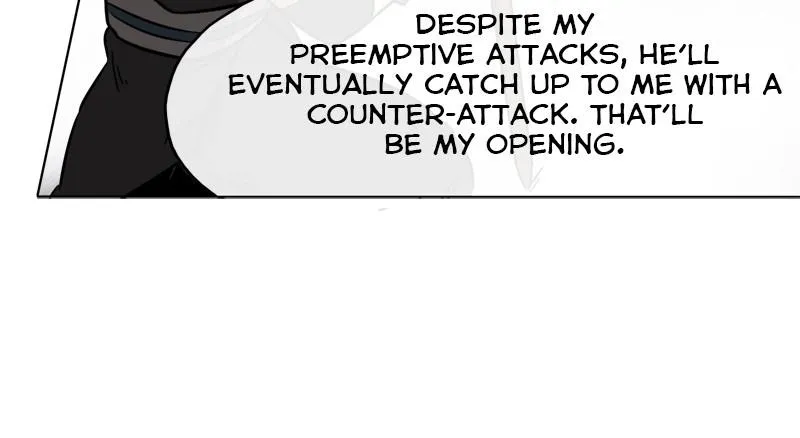 Read Infinite Leveling Murim Manga Online