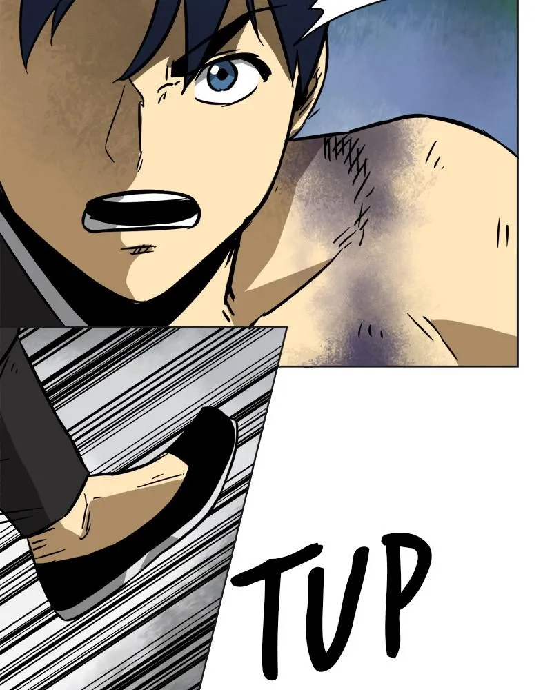Read Infinite Leveling Murim Manga Online