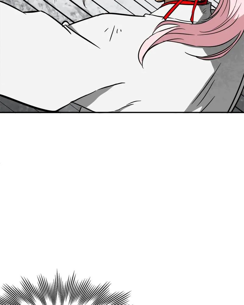 Read Infinite Leveling Murim Manga Online