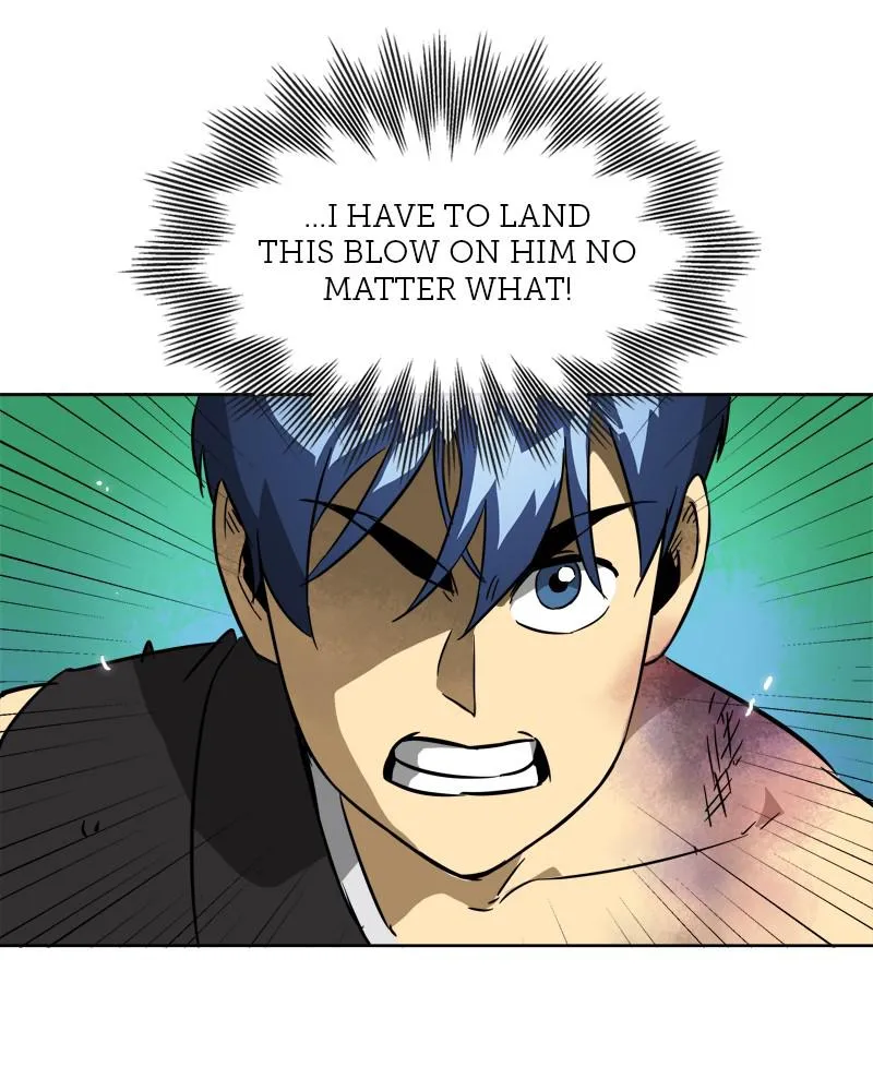 Read Infinite Leveling Murim Manga Online