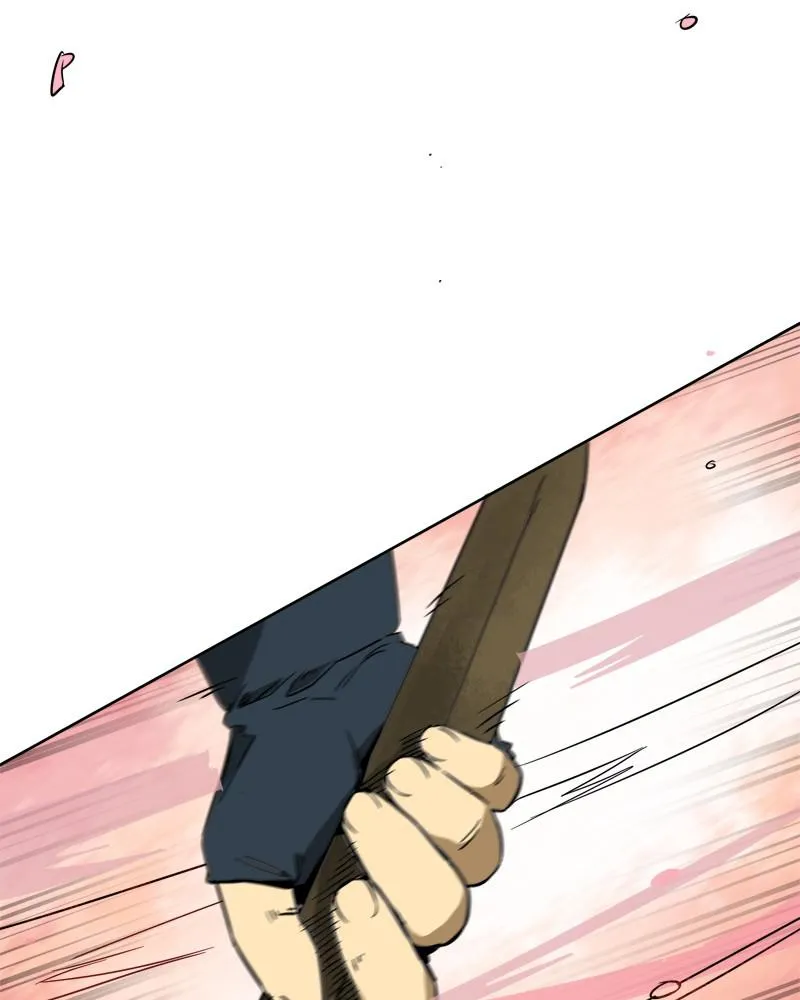 Read Infinite Leveling Murim Manga Online