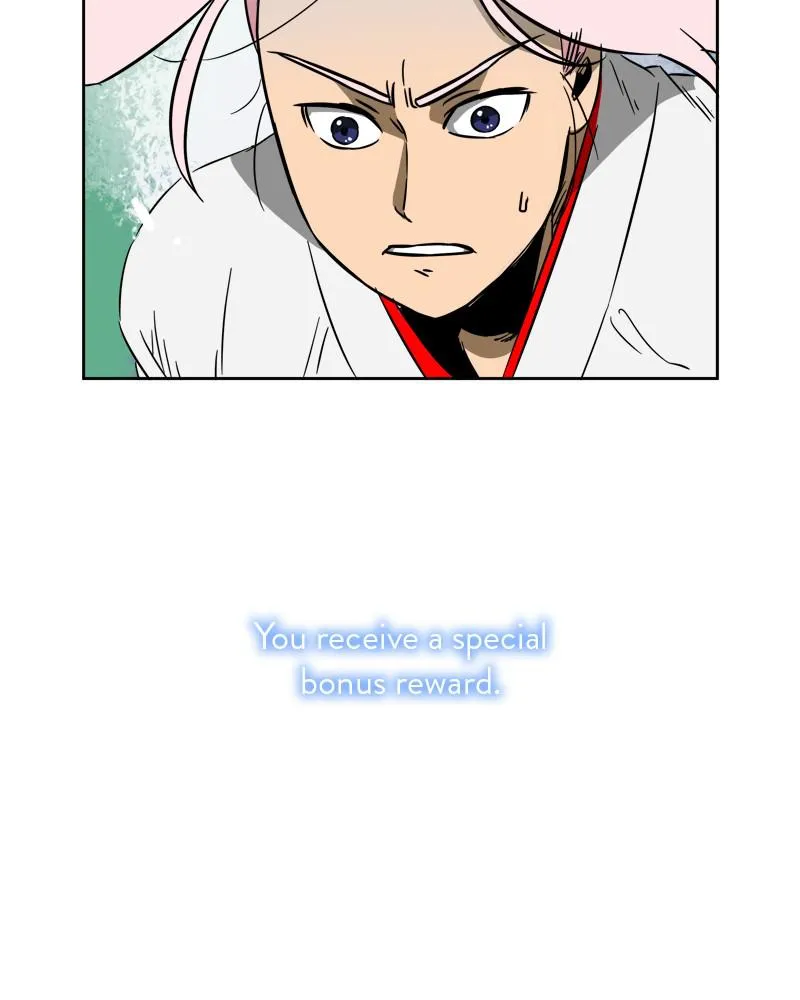 Read Infinite Leveling Murim Manga Online