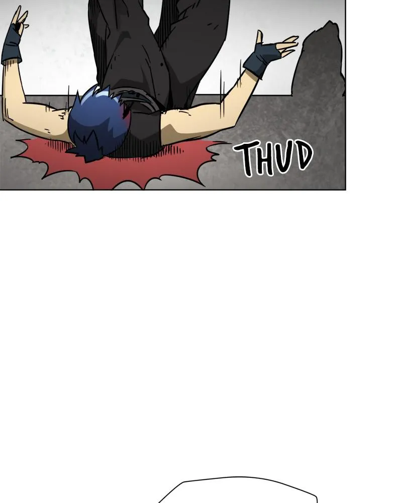 Read Infinite Leveling Murim Manga Online