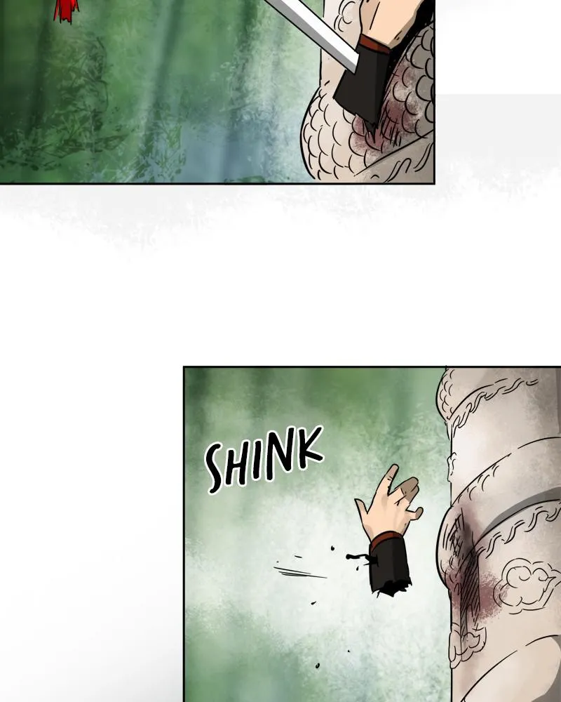 Read Infinite Leveling Murim Manga Online