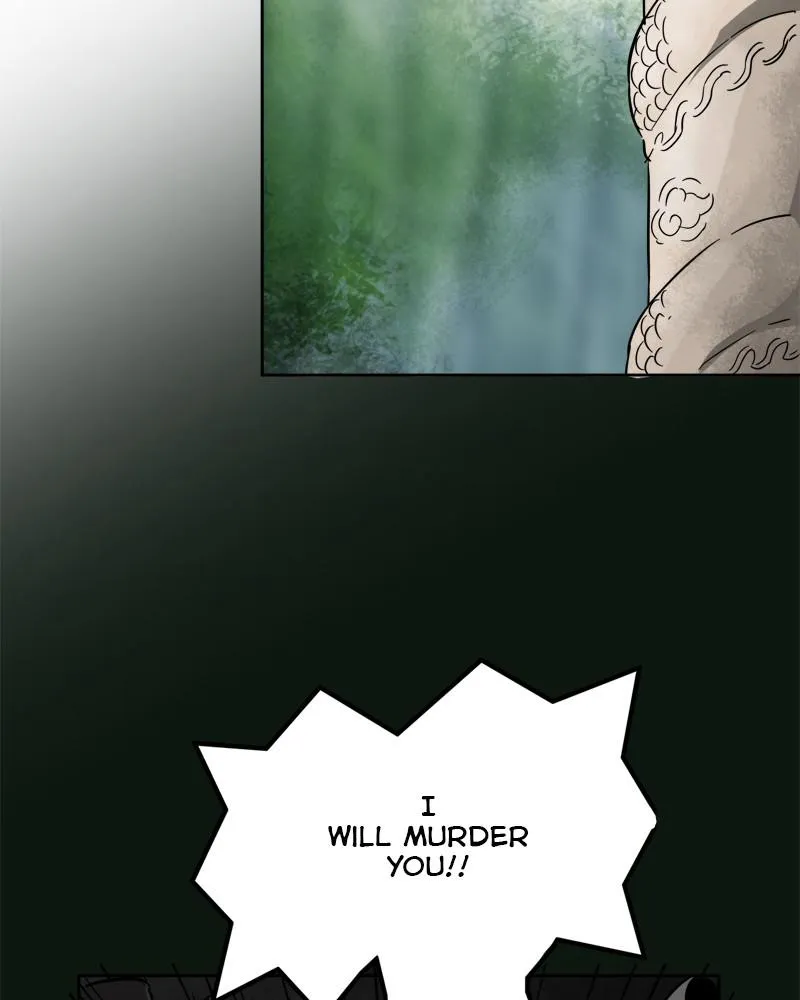 Read Infinite Leveling Murim Manga Online