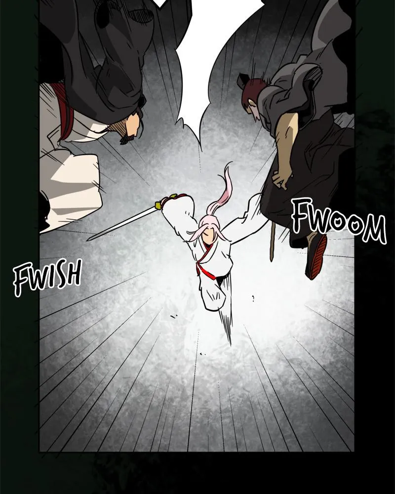 Read Infinite Leveling Murim Manga Online