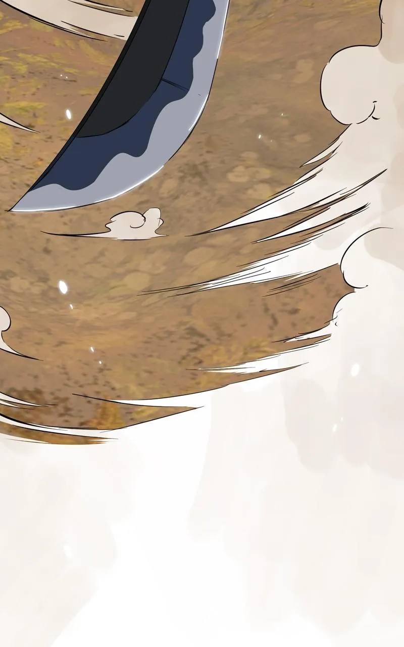 Read Infinite Leveling Murim Manga Online