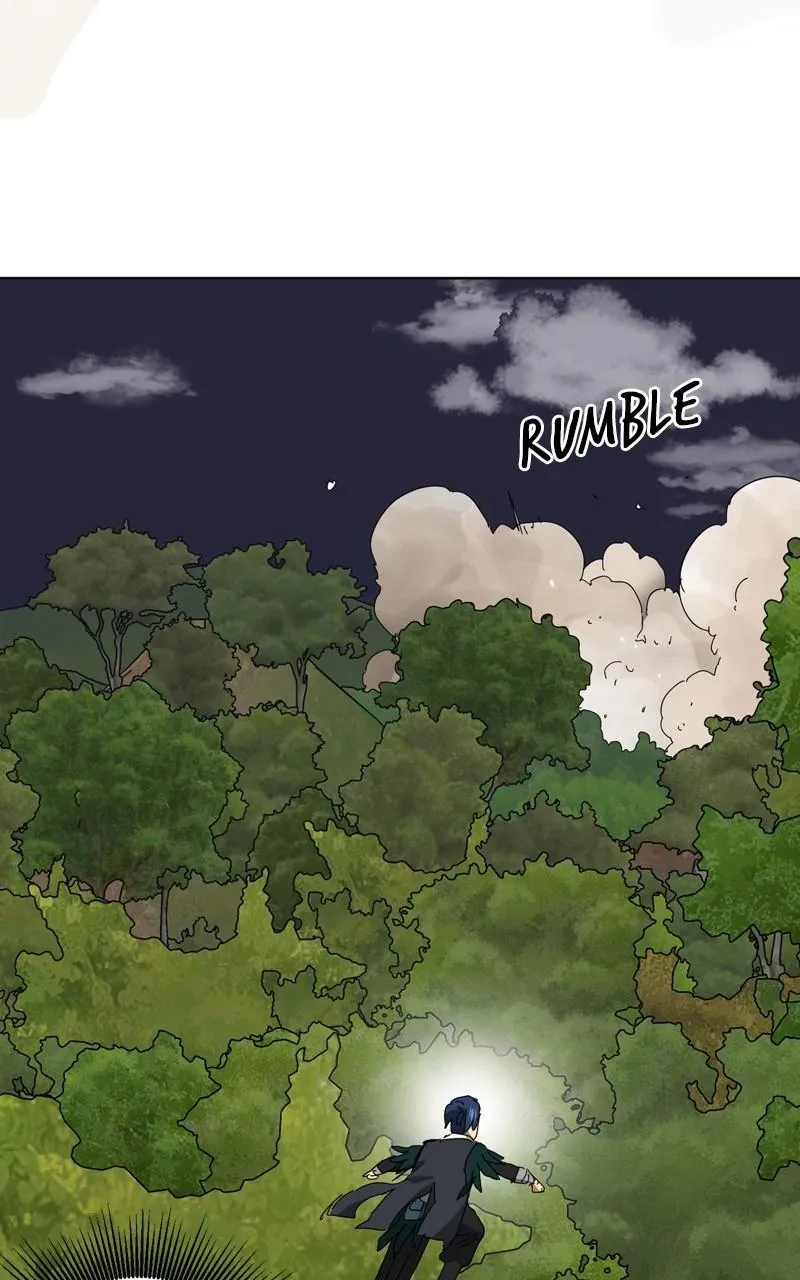 Read Infinite Leveling Murim Manga Online
