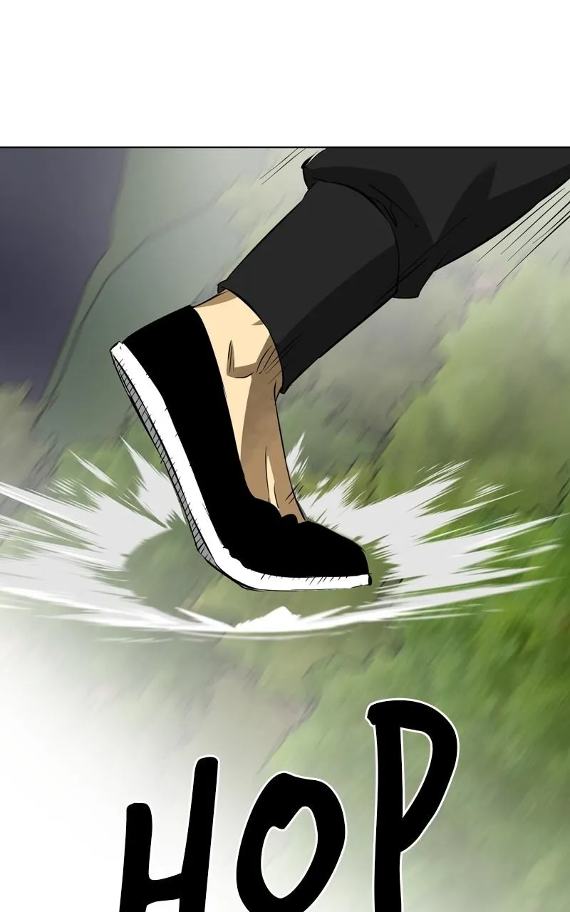 Read Infinite Leveling Murim Manga Online