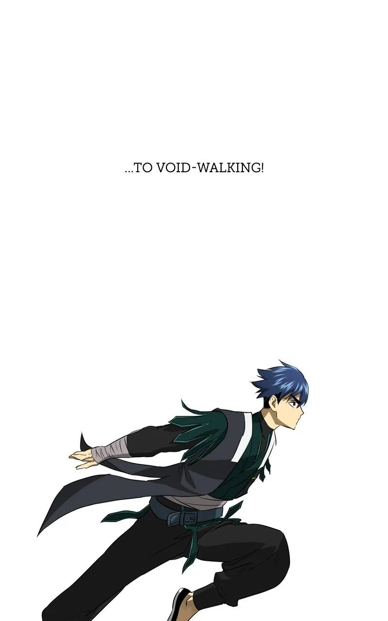 Read Infinite Leveling Murim Manga Online