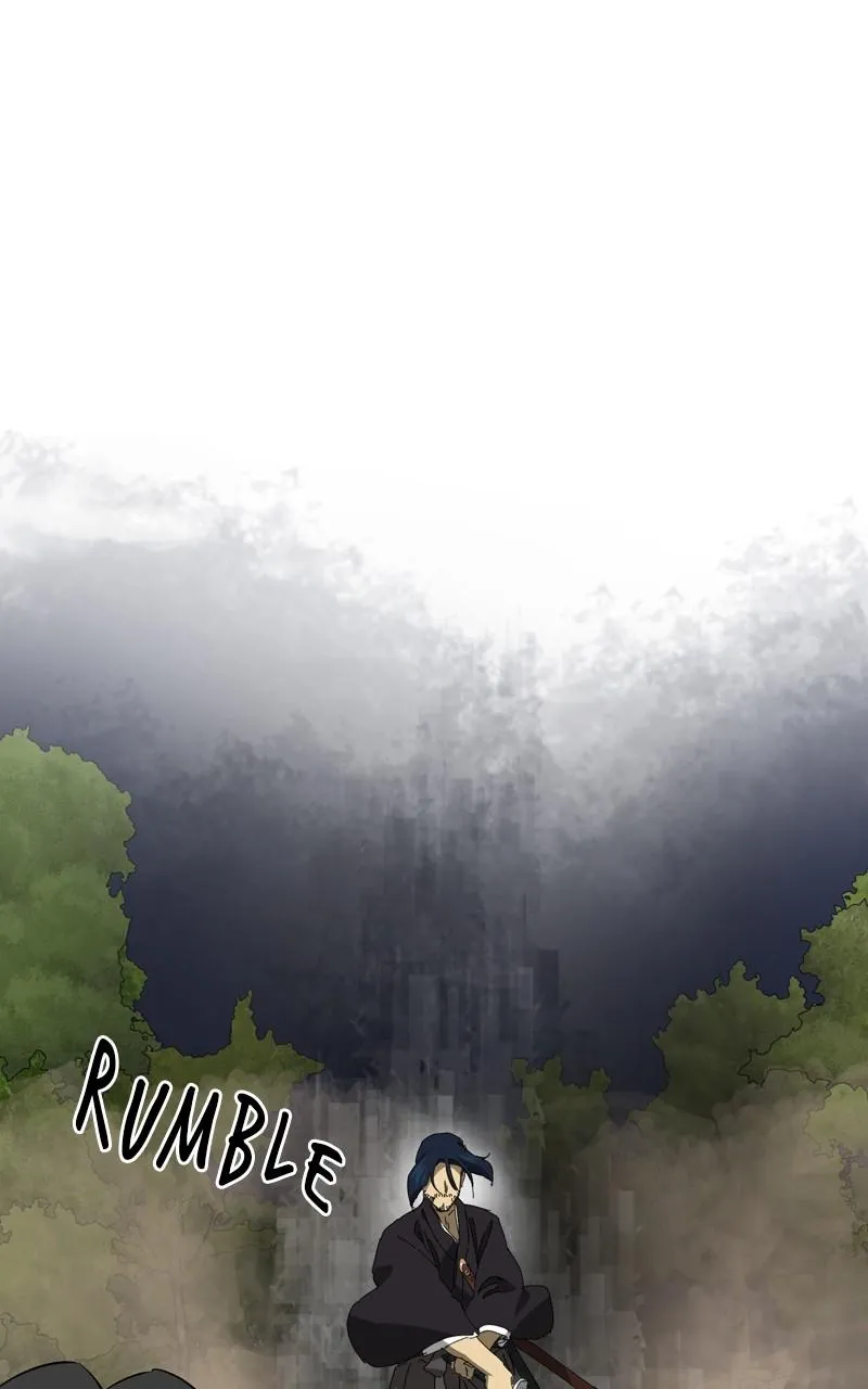 Read Infinite Leveling Murim Manga Online