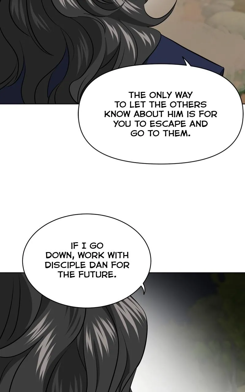 Read Infinite Leveling Murim Manga Online