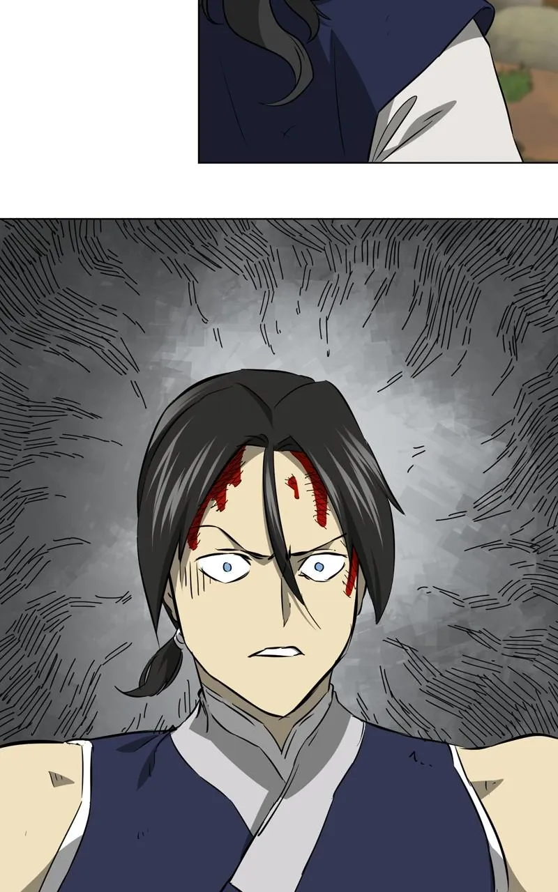 Read Infinite Leveling Murim Manga Online