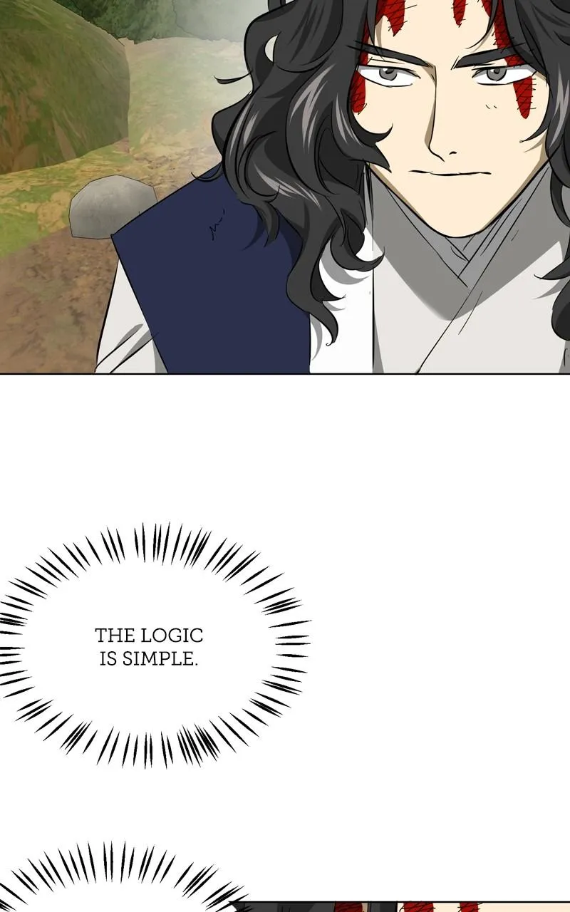 Read Infinite Leveling Murim Manga Online