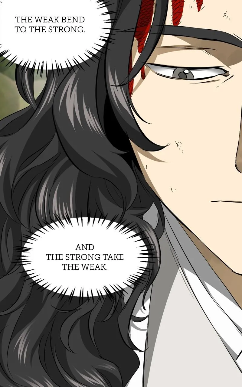Read Infinite Leveling Murim Manga Online