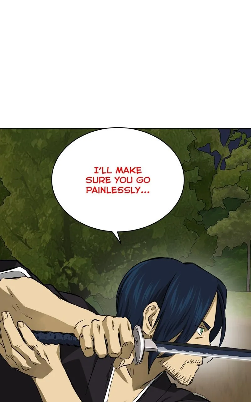 Read Infinite Leveling Murim Manga Online