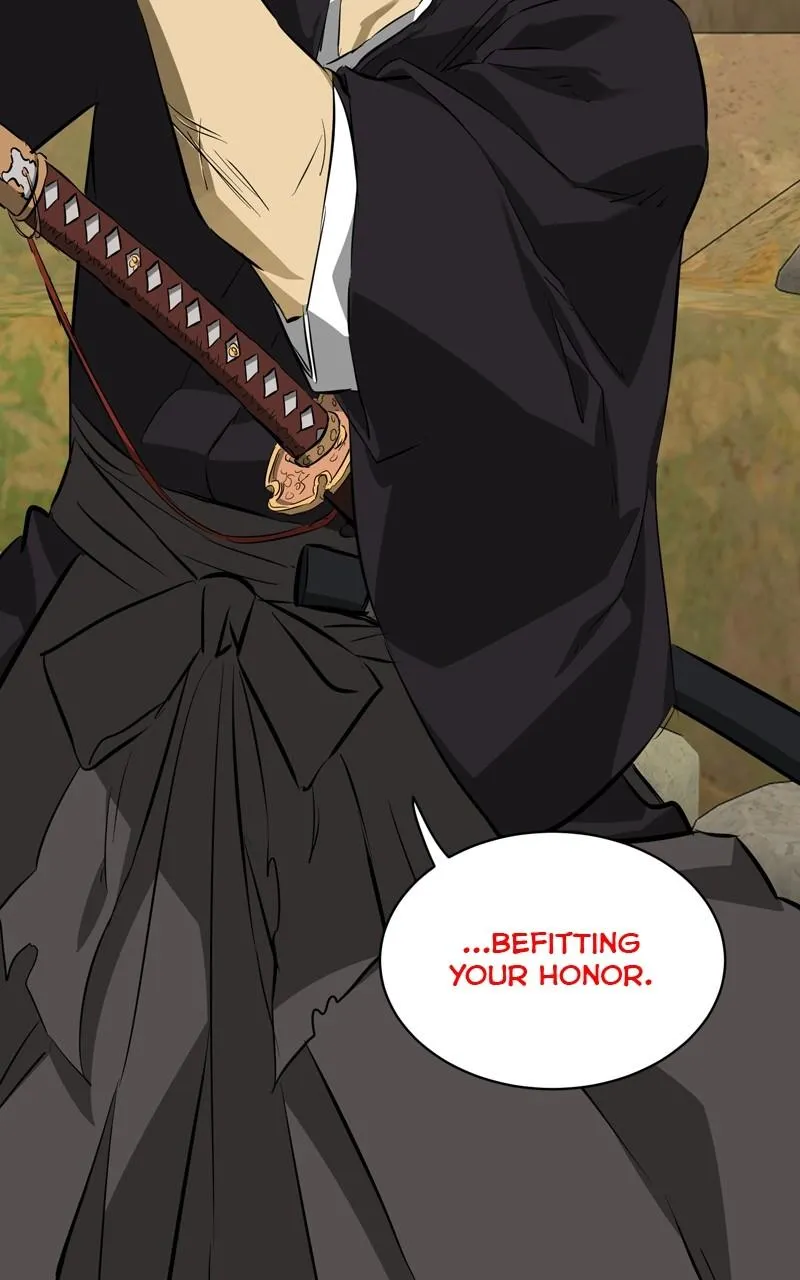 Read Infinite Leveling Murim Manga Online