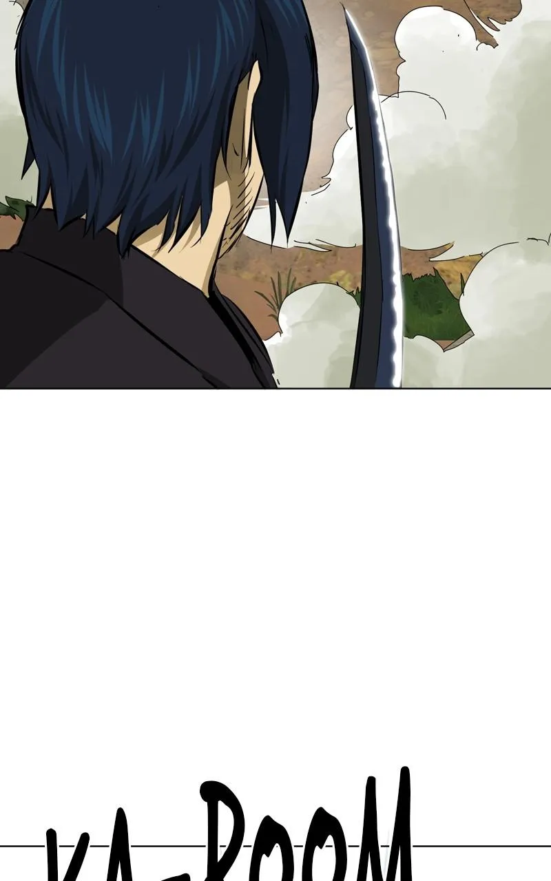 Read Infinite Leveling Murim Manga Online