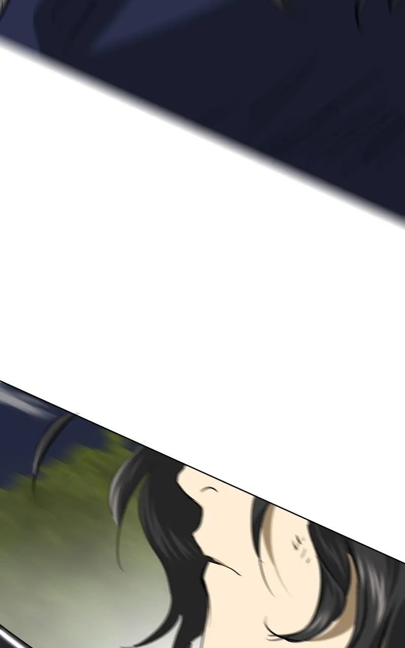 Read Infinite Leveling Murim Manga Online