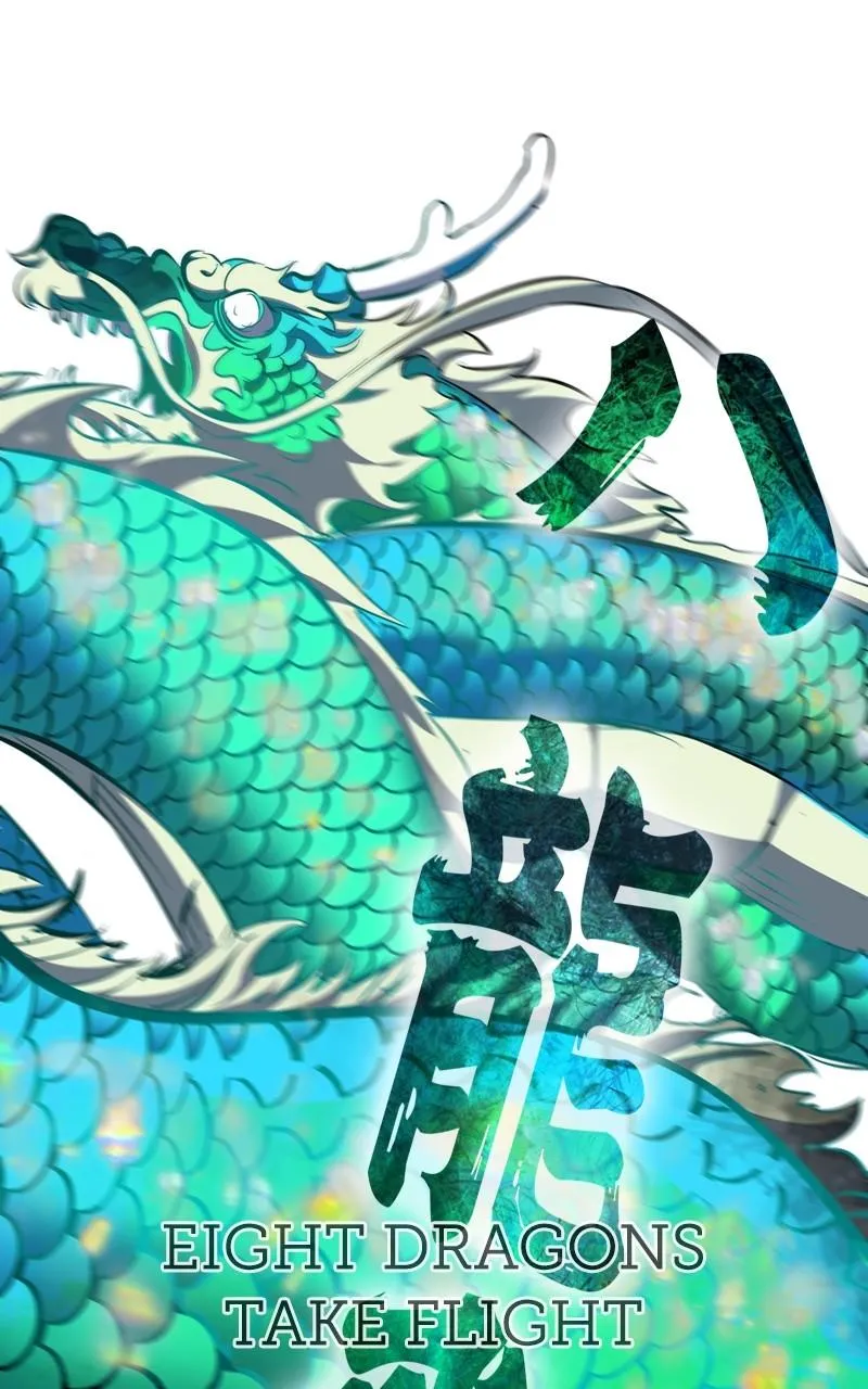 Read Infinite Leveling Murim Manga Online