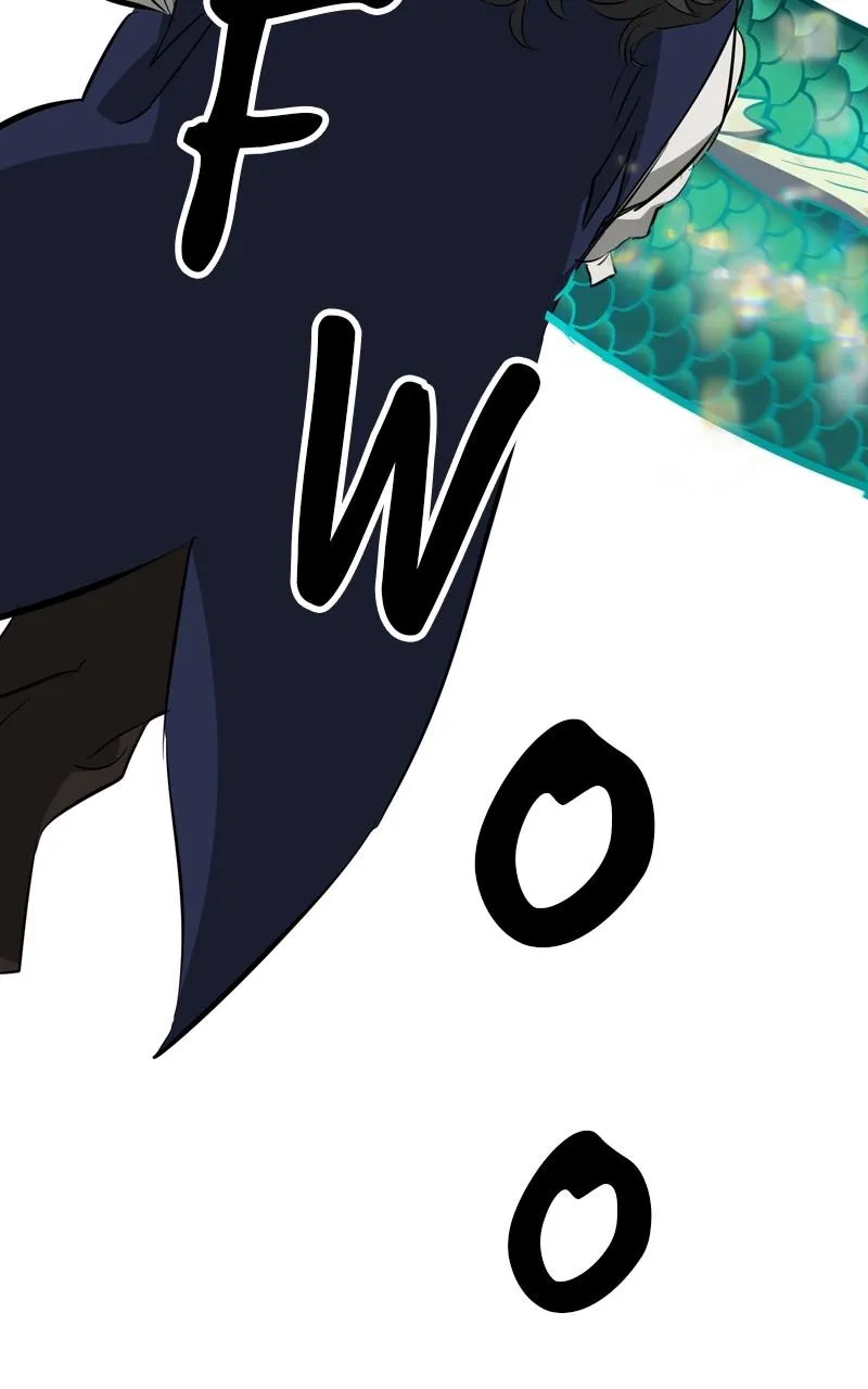 Read Infinite Leveling Murim Manga Online