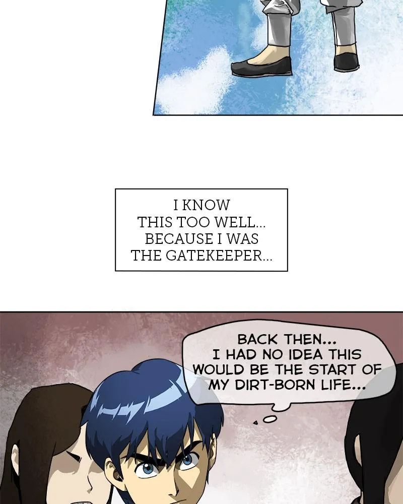 Read Infinite Leveling Murim Manga Online