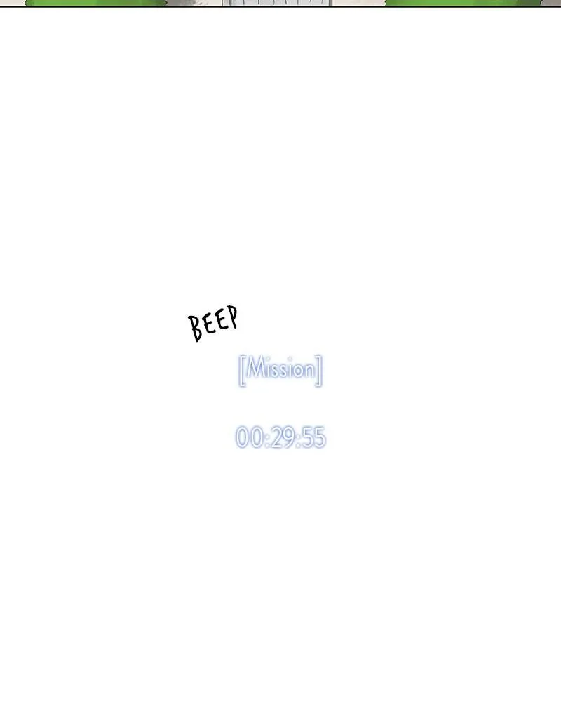 Read Infinite Leveling Murim Manga Online