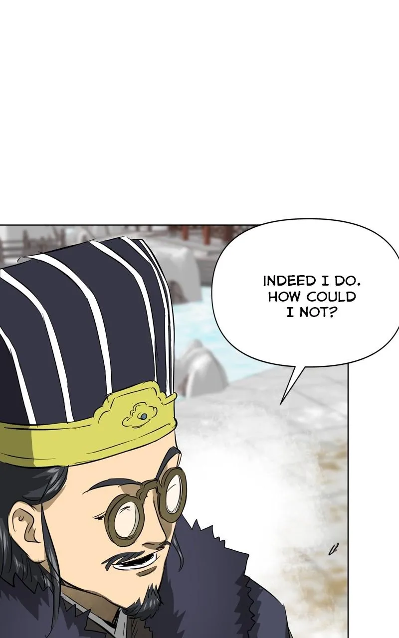 Read Infinite Leveling Murim Manga Online