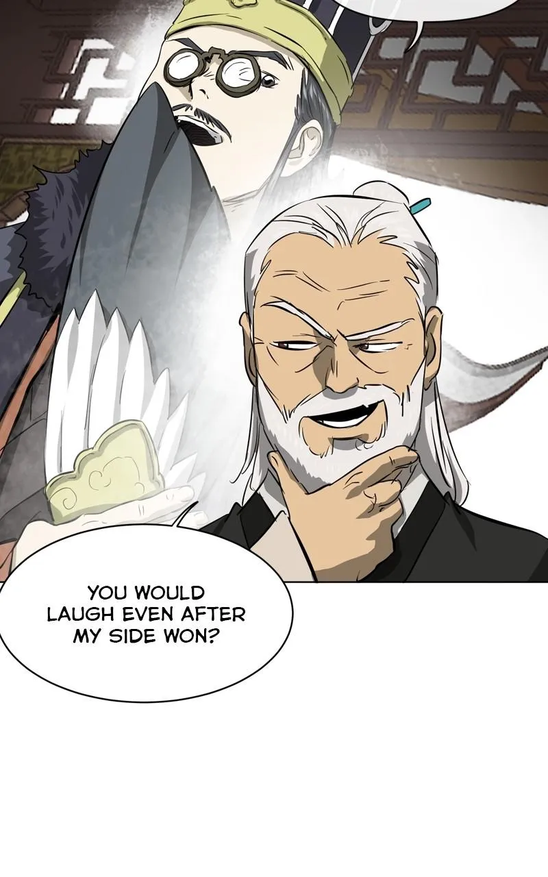 Read Infinite Leveling Murim Manga Online