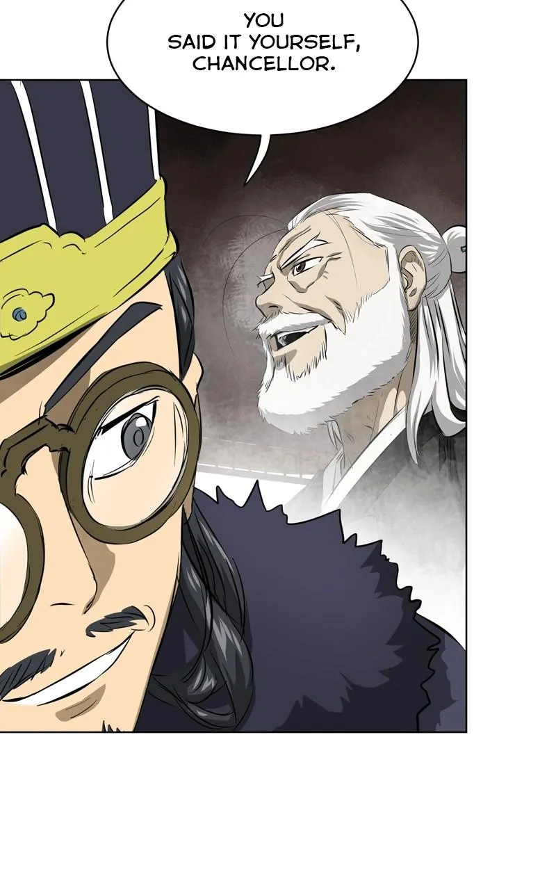 Read Infinite Leveling Murim Manga Online