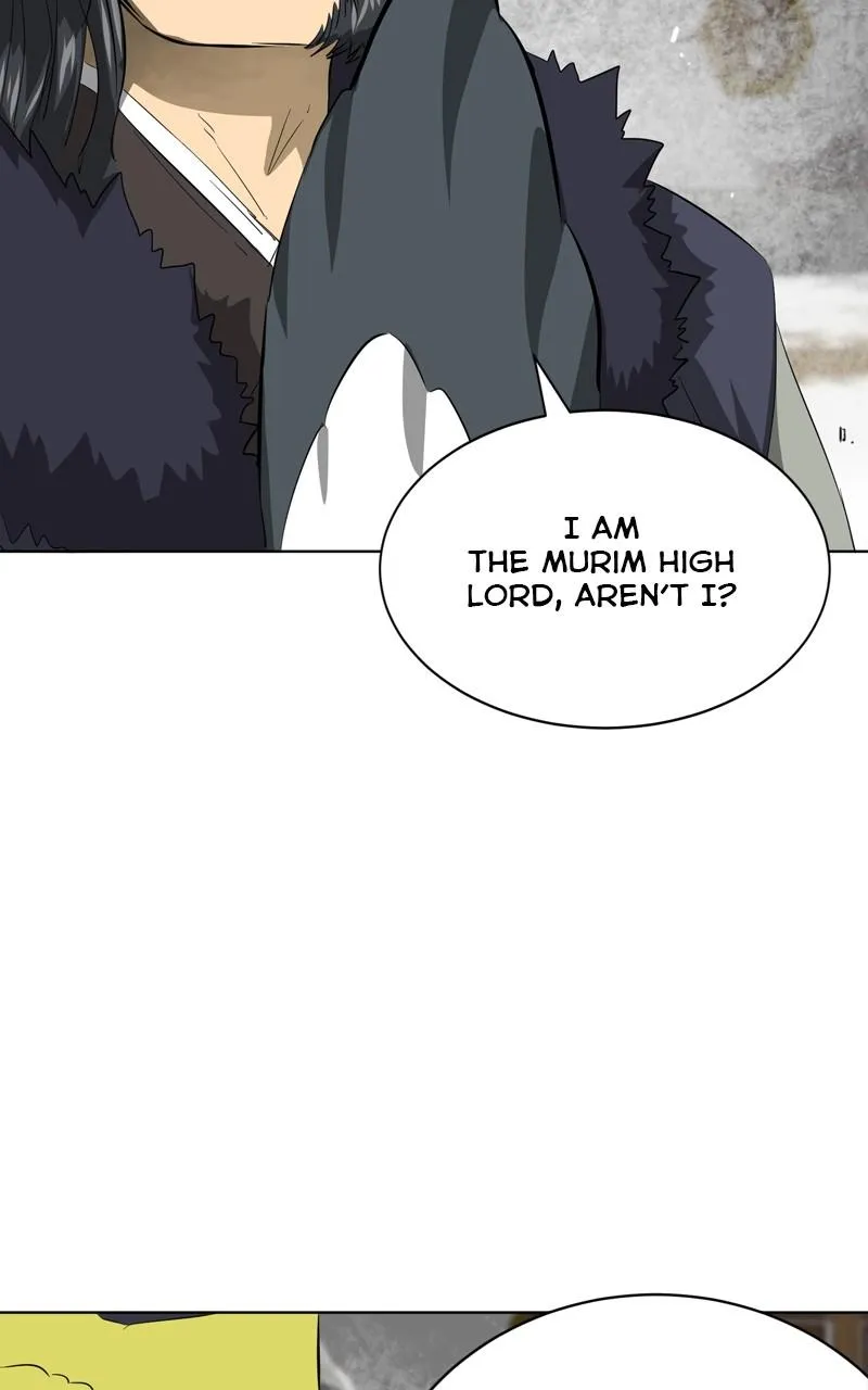 Read Infinite Leveling Murim Manga Online