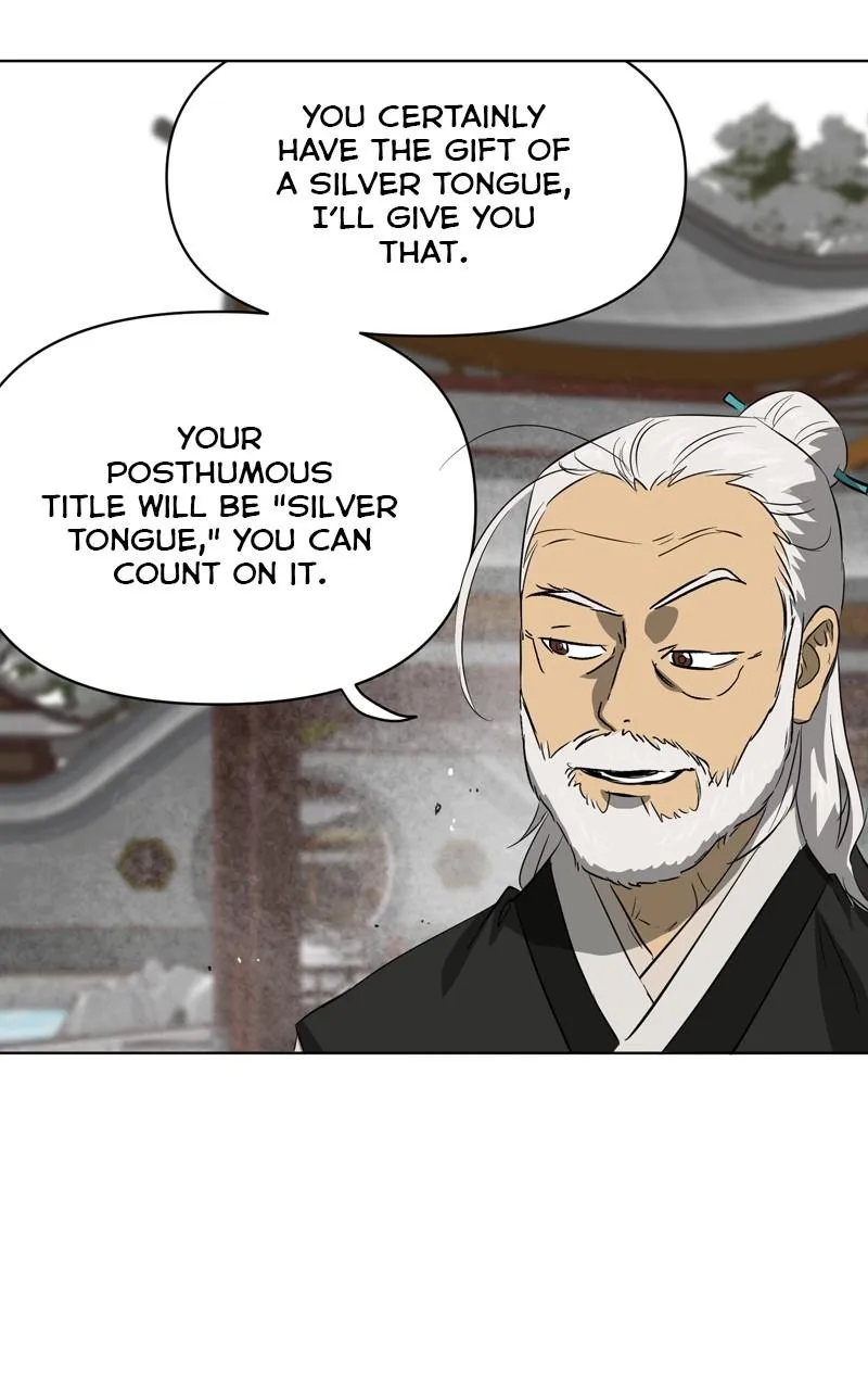 Read Infinite Leveling Murim Manga Online
