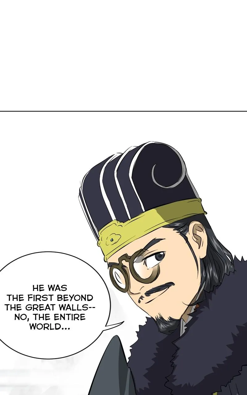 Read Infinite Leveling Murim Manga Online