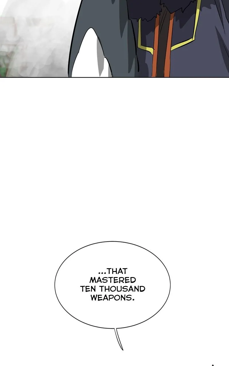 Read Infinite Leveling Murim Manga Online