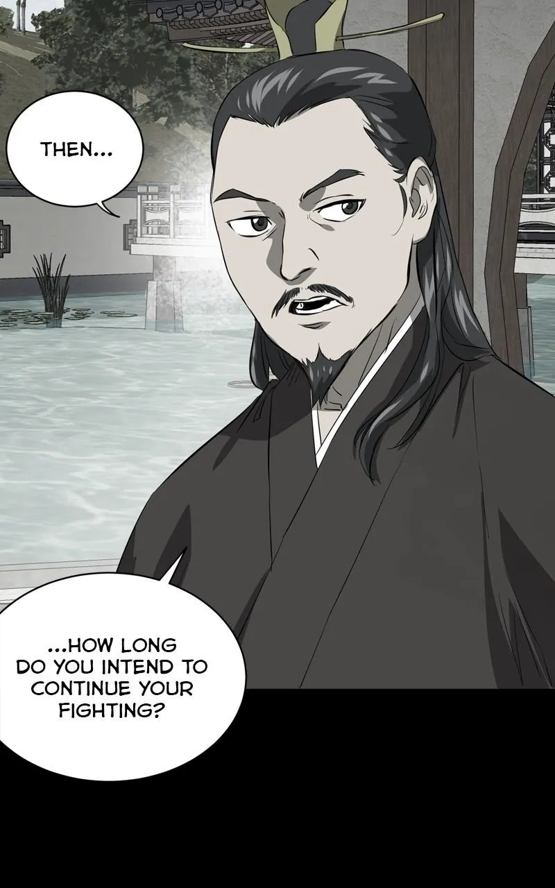 Read Infinite Leveling Murim Manga Online