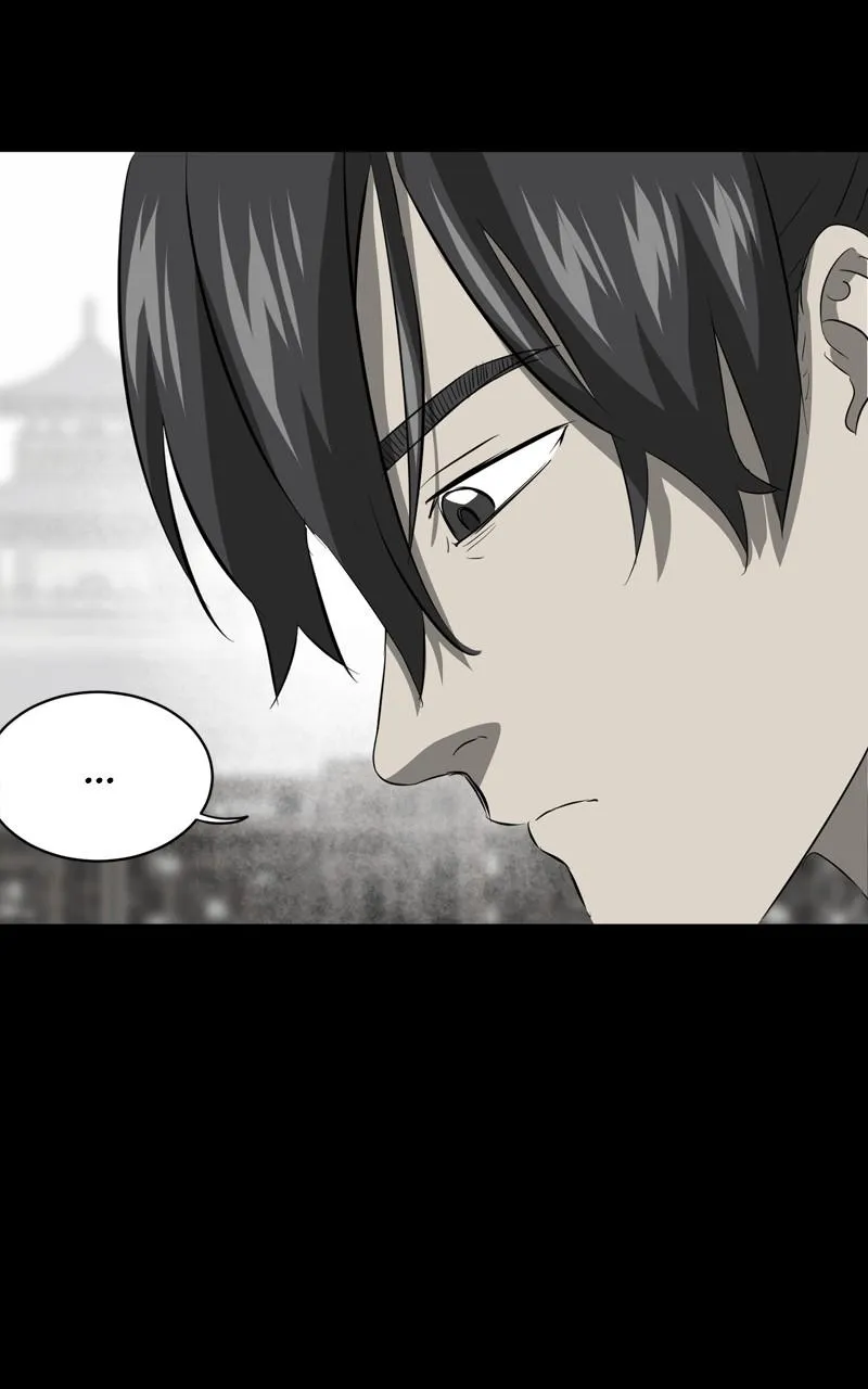 Read Infinite Leveling Murim Manga Online