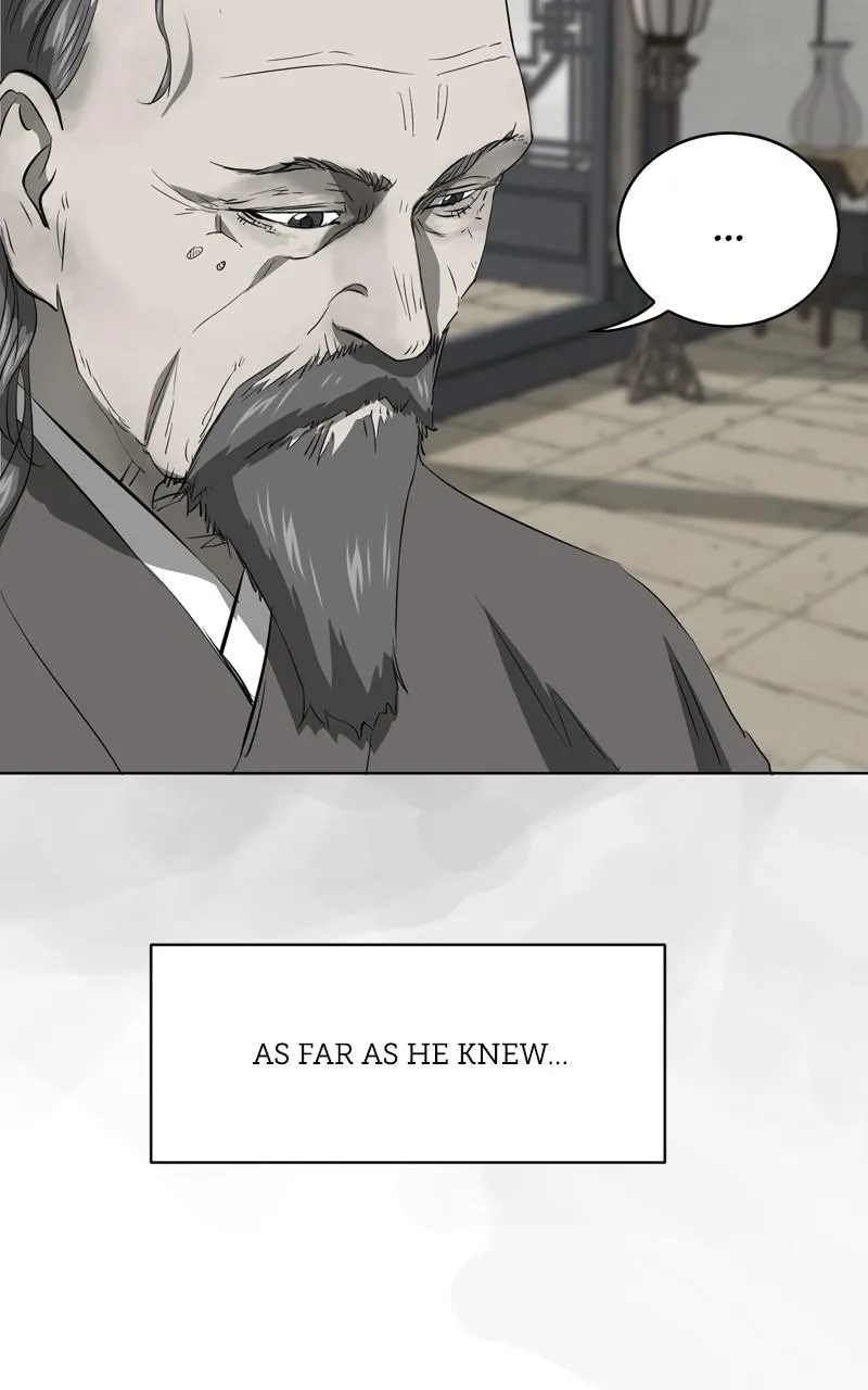Read Infinite Leveling Murim Manga Online