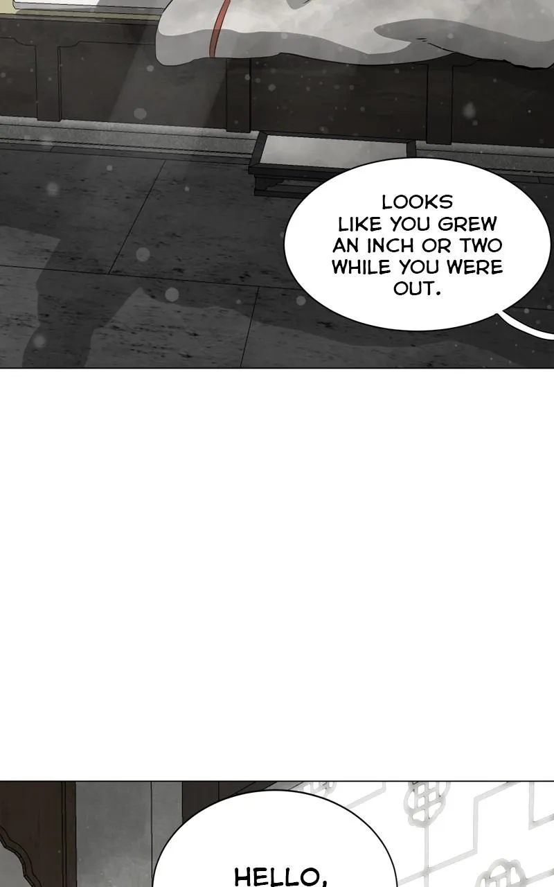 Read Infinite Leveling Murim Manga Online