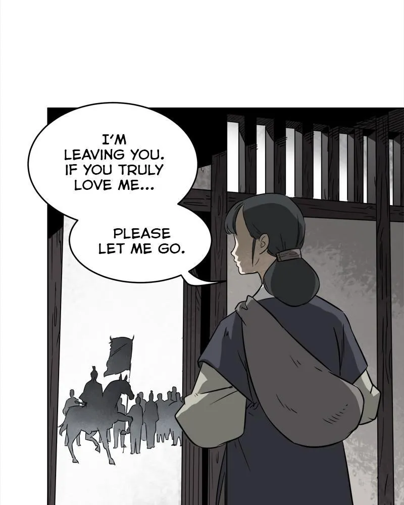 Read Infinite Leveling Murim Manga Online