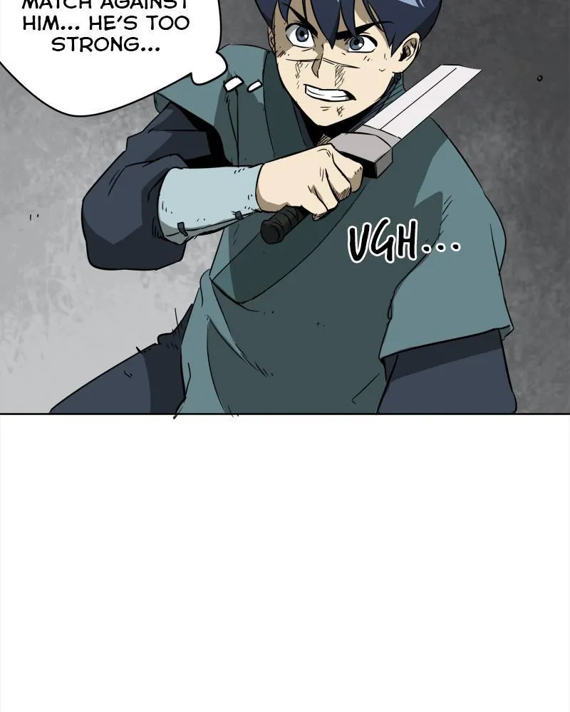 Read Infinite Leveling Murim Manga Online