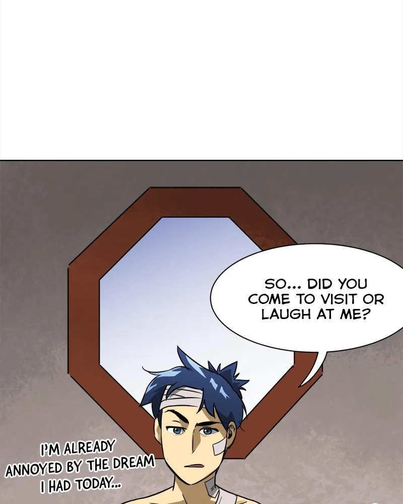 Read Infinite Leveling Murim Manga Online