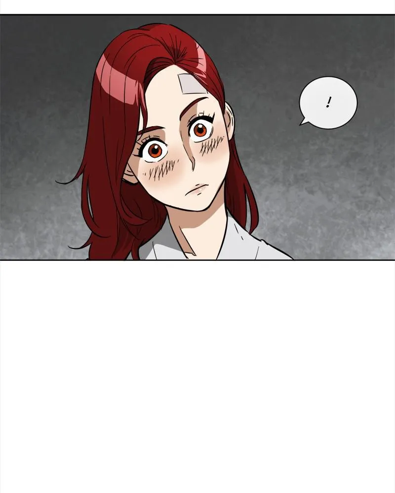Read Infinite Leveling Murim Manga Online