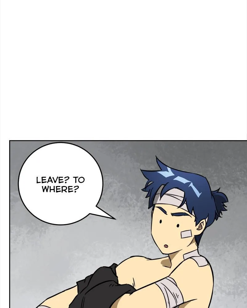 Read Infinite Leveling Murim Manga Online