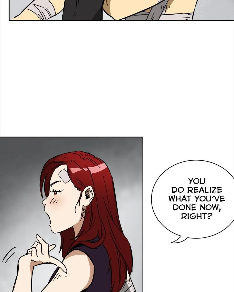 Read Infinite Leveling Murim Manga Online